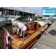 Yacht d'occasion kajuitmotorboot