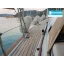 Voilier d'occasion Oceanis 473 Clipper