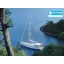 Voilier d'occasion Oceanis 473 Clipper