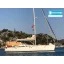Voilier d'occasion Oceanis 473 Clipper