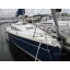 Used sailboat DEHLER 36 SQ