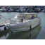 Yacht d'occasion Cap Camarat 5.5 BR