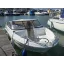 Yacht d'occasion Cap Camarat 5.5 BR