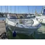 Yacht d'occasion Cap Camarat 5.5 BR