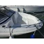 Yacht d'occasion Cap Camarat 5.5 BR