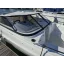 Yacht d'occasion Cap Camarat 5.5 BR