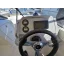 Yacht d'occasion Cap Camarat 5.5 BR