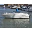 Yacht d'occasion Cap Camarat 5.5 BR