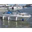 Yacht d'occasion Cap Camarat 5.5 BR