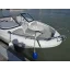 Yacht d'occasion Cap Camarat 5.5 BR