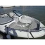Yacht d'occasion Cap Camarat 5.5 BR