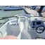 Yacht d'occasion Cap Camarat 5.5 BR