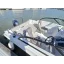 Yacht d'occasion Cap Camarat 5.5 BR