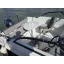 Yacht d'occasion Cap Camarat 5.5 BR
