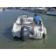 Yacht d'occasion Cap Camarat 5.5 BR