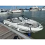 Yacht d'occasion Cap Camarat 5.5 BR
