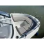 Yacht d'occasion Cap Camarat 5.5 BR