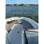 Yacht d'occasion Cap Camarat 5.5 BR