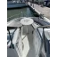 Yacht d'occasion Cap Camarat 5.5 BR