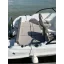 Yacht d'occasion Cap Camarat 5.5 BR