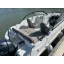 Yacht d'occasion Cap Camarat 5.5 BR