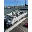 Yacht d'occasion Cap Camarat 5.5 BR