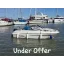 Yacht d'occasion Cap Camarat 5.5 BR