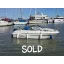 Yacht d'occasion Cap Camarat 5.5 BR