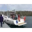 Voilier d'occasion 385