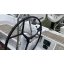 Voilier d'occasion 385