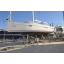 Used sailboat Bavaria Cruiser 46