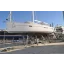 Used sailboat Bavaria Cruiser 46
