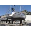 Used sailboat Bavaria Cruiser 46