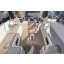 Used sailboat Bavaria Cruiser 46