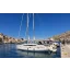 Used sailboat Bavaria Cruiser 46