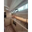 Used sailboat Bavaria Cruiser 46