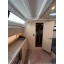 Used sailboat Bavaria Cruiser 46