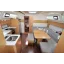 Used sailboat Bavaria CR 46 Style