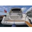 Yacht d'occasion Bavaria 37 Sport