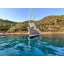 Used sailboat Jeanneau 57
