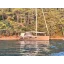Used sailboat Jeanneau 57