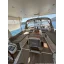 Used sailboat Jeanneau 57