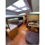 Used sailboat Jeanneau 57