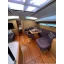 Used sailboat Jeanneau 57