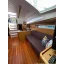 Used sailboat Jeanneau 57