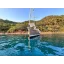 Voilier d'occasion Jeanneau 57