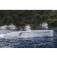 Yacht d'occasion Frauscher 1017 GT 2nd Gen