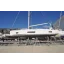 Used sailboat Beneteau Oceanis 46.1