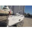 Used sailboat Beneteau Oceanis 46.1