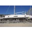 Used sailboat Beneteau Oceanis 46.1